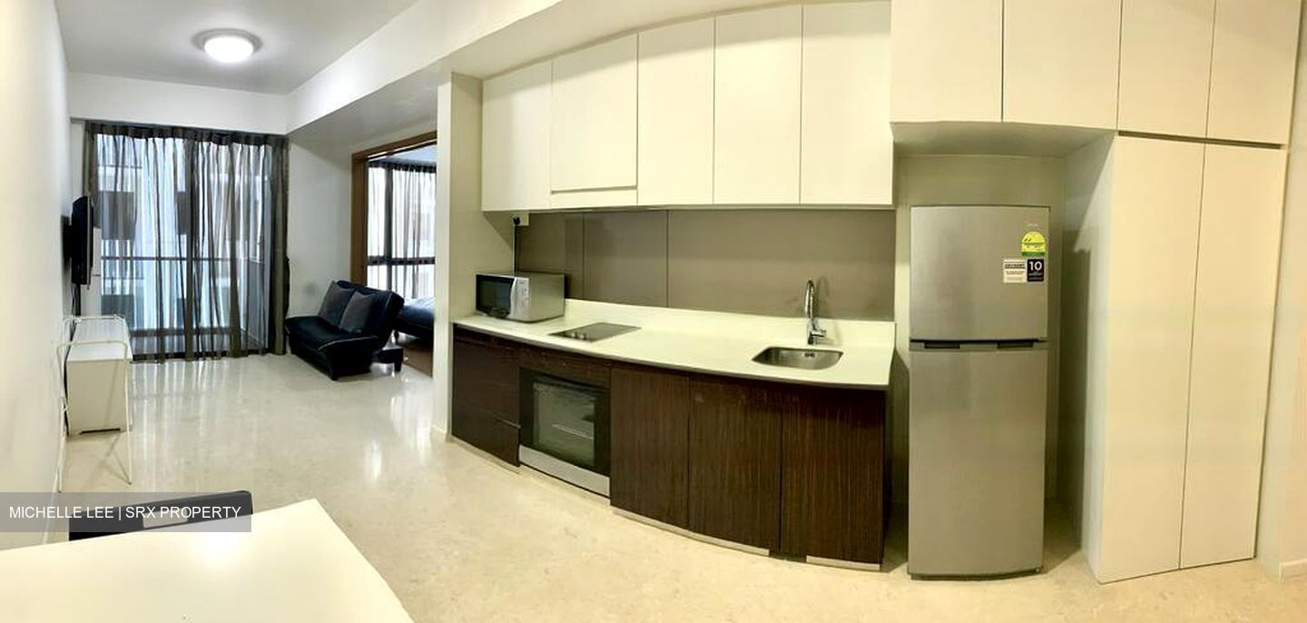 Waterbank at Dakota (D14), Condominium #459375331